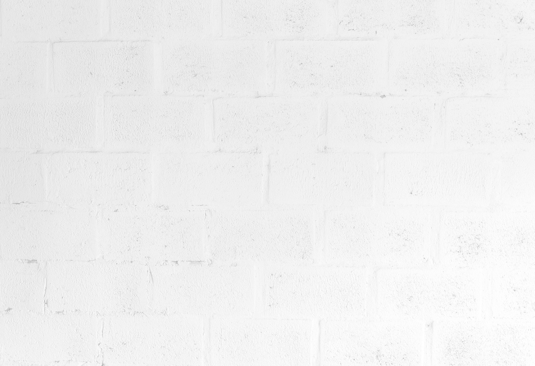 Lochem Catering Footer Image